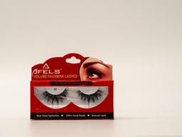 A AFELS FAUX CIL 22