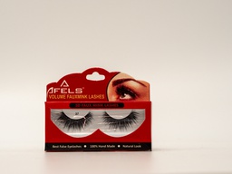 A AFELS FAUX CIL 37