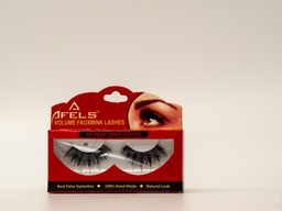 A AFELS FAUX CIL 42   f