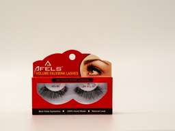 A  AFELS FAUX CIL AFL06    F