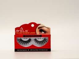 A AFELS FAUX CIL AFL09