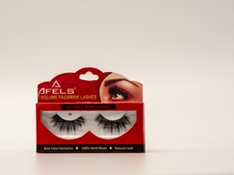 A AFELS FAUX CIL 38