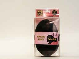 THIDA EPONGE TWIST