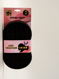 THIDA EPONGE TWIST GRAND        F