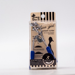 LAING DUO ZI EYELASH      f