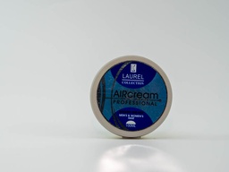 LAUREL AIR CREAM