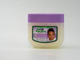 SOFT PROCIOUS WIHT LAVENDER &amp;CHAMOMILE  F