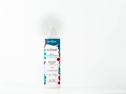 ACTIVILONG Acticurl spray activateur de boucles    f