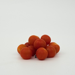 TOMATE SERISE