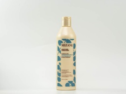 MIZANI SCALP CARE CONDITIONER