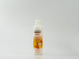 CANTU CARE FOR KIDS mourishing conditioner   F