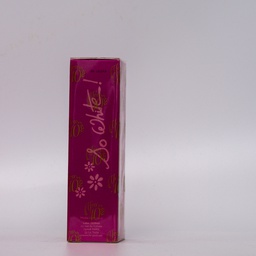 Fair &amp; white  so white Maxi Tone       f