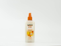 CANTU CARE FOR KIDS conditioning detangler