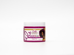 ORS CURLS UNLEASHED COLOR BLAST DRAGON FRUIT