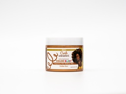 ORS CURLS UNLEASHED COLOR BLAST GOLDEN BARS