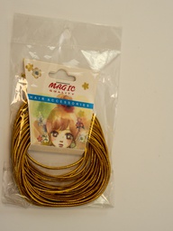 MAGIC QUALITY HAIR ACCESSOIRES OR