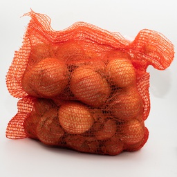 OIGNON 5 KG LEGUME