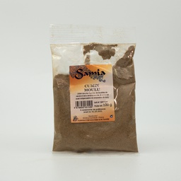 BATONS DE CANNELLE ENTIERE      f