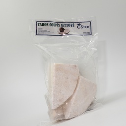 TARO COUPES 1KG