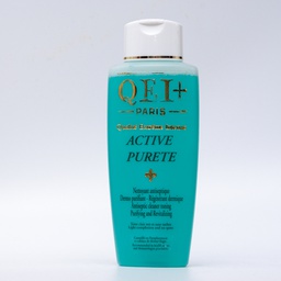 QEI+ ACTIVE PURETE