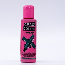 CRAZY COLOR PINE GREEN  F