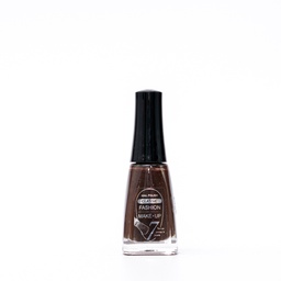 NAIL POLISH  TANTATION FASHION MAKE.UP