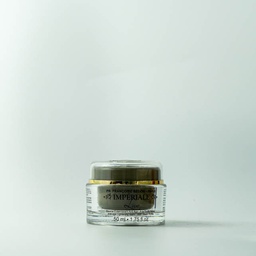 Pr.FRANCOISE BEDON IMPERIALE Baume eclaircissant anti-âge        f