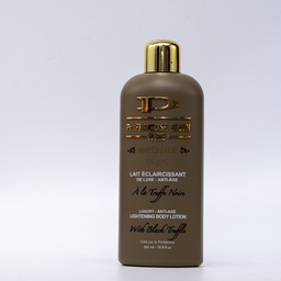 Pr.FRANCOISE BEDON IMPERIALE LAIT Eclaircissant de luxe anti-âge      f