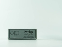 QEI+ Privilège GEL Crème Eclaircissant Extrême     f