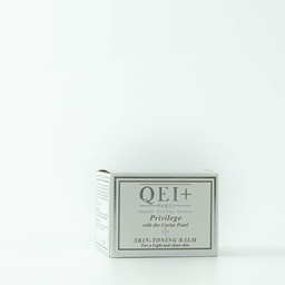 [988640067006] QEI+ Privilège Baume Eclaircissant