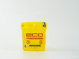[748378001211] ECO STYLING GEL  COLOR TREATED HAIR