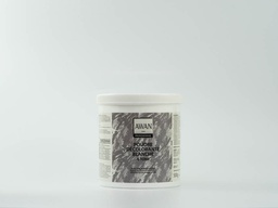 [3242173190103] AWAN POUDRE DECOLORANTE BLANCHE 6TONS