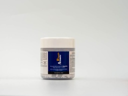 BLONDE ATOMIC POUDRE DECOLORANTE VIOLETTE NON VOLATILE 7TONS