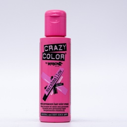 CRAZY COLOR MARSHMALLOW  F