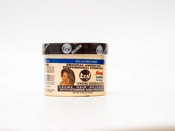 TCB ORIGINAL AMERICAN NEW SUPER NO BASE