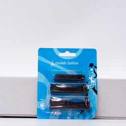 EPINGLES 100        F
