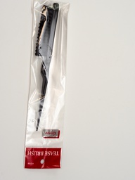 BROSSE  FINE COSMETIC  CARBON