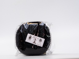 FASHION DONUT SET GRAND        F