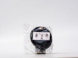 FASHION DONUT SETS PETIT       F