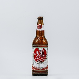 33 EXPORT      f      3700029400184