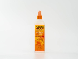 CANTU shea butter comeback curl