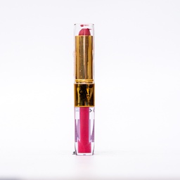 CAI PARA 2 IN 1 LIP GLOSS C10194   F