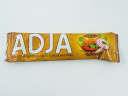 [41] ADJA POUDRE EPICE AIL